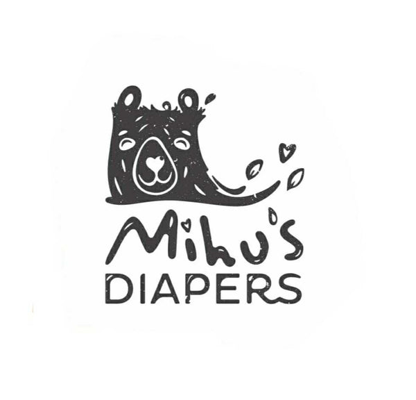 Mihu's