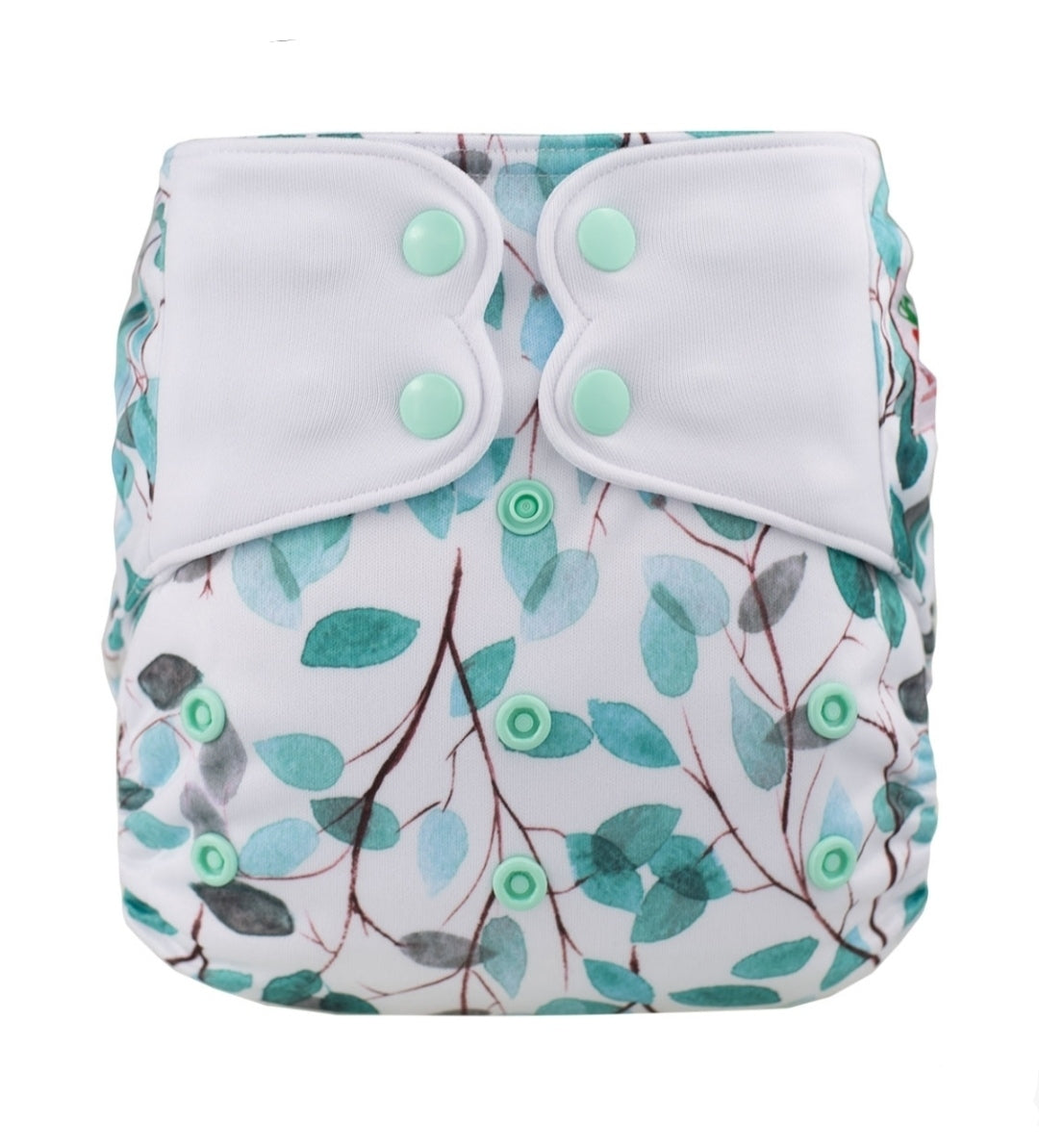 Capa de PUL - Elfdiaper